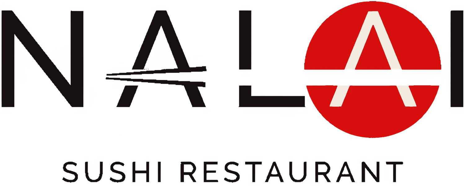 Nalai Sushi